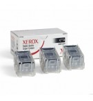 Agrafos WorkCentre 4150 Series Pack 3 x5000