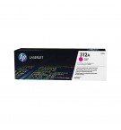 Toner HP 312A Magenta CF383A 2700 Pág.
