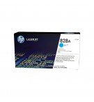Tambor HP 828A Azul CF359A 30000 Pág.