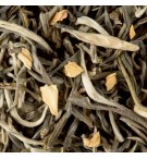 Chá Branco a Granel Blanc d Oranger 250g