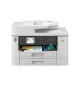Multifunções BROTHER Tinta Profissional A4/A3 MFC-J5740DW
