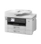 Multifunções BROTHER Tinta Profissional A4/A3 MFC-J5740DW