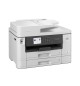 Multifunções BROTHER Tinta Profissional A4/A3 MFC-J5740DW