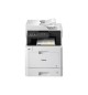 Multifunções BROTHER Laser Cor A4 MFC-L8690CDW