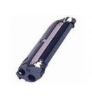 Toner Compatível Konica Minolta Preto 4500 Pág.