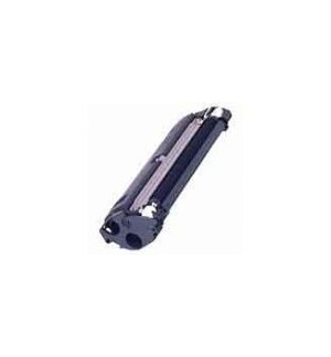 Toner Compatível Konica Minolta Preto 4500 Pág.