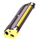 Toner Compatível Konica Minolta Amarelo 4500 Pág.