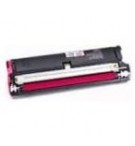 Toner Compatível Konica Minolta Magenta 4500 Pág.