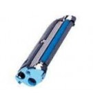 Toner Compatível Konica Minolta Azul 4500 Pág.