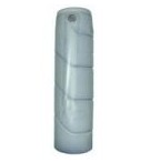 Toner Konica Minolta 603B Preto 89359040