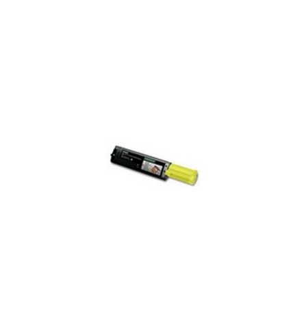 Toner Dell Amarelo 593-10156 2000 Pág.