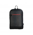 Mochila Portátil 15.6 Manchester Preto