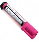 Toner Compatível Dell Magenta 2000 Pág.