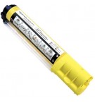 Toner Compatível Dell Amarelo 2000 Pág.