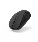 Rato Wireless MW-300 V2 Preto