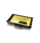 Toner Compatível Xerox Amarelo 5000 Pág.