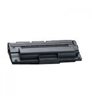 Toner Phaser 3150 (alta capacidade)