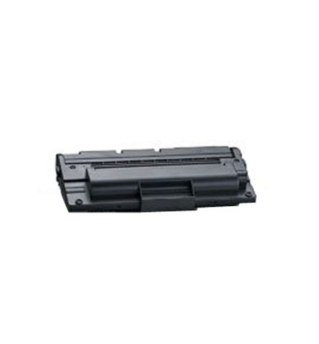 Toner Phaser 3150 (alta capacidade)