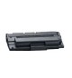 Toner Phaser 3150 (alta capacidade)
