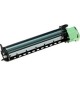 Tambor Xerox 13R552