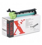 Tambor Xerox 13R552