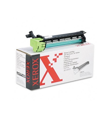 Tambor Xerox 13R552