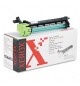 Tambor Xerox 13R552