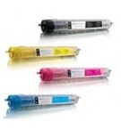 Toner Compatível Xerox Preto 7000 Pág.