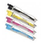 Toner Compatível Konica Minolta Preto 8500 Pág.