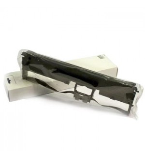 Fita p/Epson LQ630K/LQ635K Nylon Preto