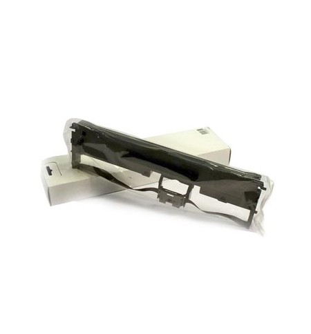 Fita p/Epson LQ630K/LQ635K Nylon Preto