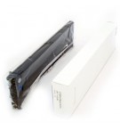 Fita p/Oki ML1120/ML1190 Nylon Preto