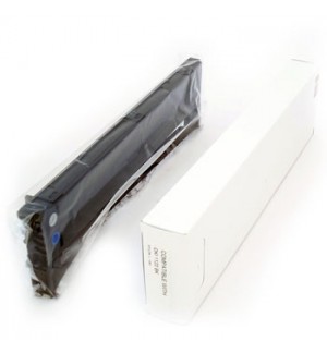 Fita p/Oki ML1120/ML1190 Nylon Preto