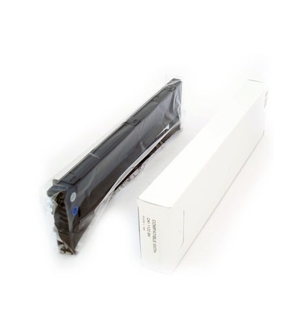 Fita p/Oki ML1120/ML1190 Nylon Preto