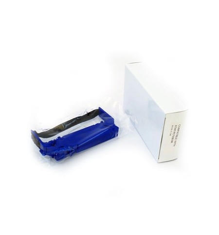 Fita p/Star RC700 Nylon Preto