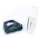 Fita p/Fujitsu DL3700/DL3800/DL9300/DL9400/DL9600 Preto