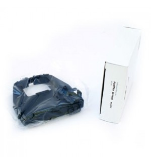 Fita p/Fujitsu DL3700/DL3800/DL9300/DL9400/DL9600 Preto