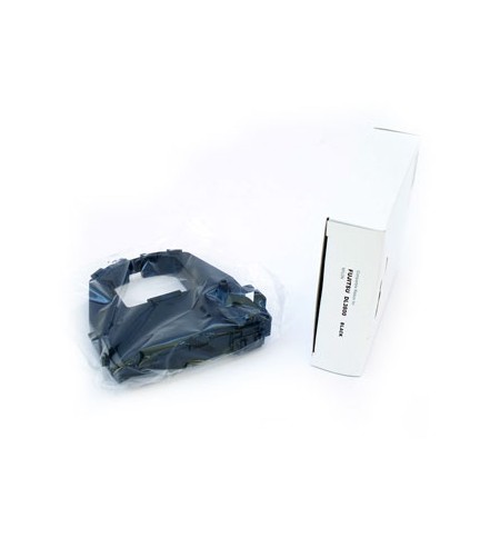 Fita p/Fujitsu DL3700/DL3800/DL9300/DL9400/DL9600 Preto