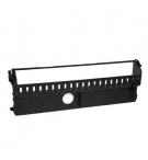 Packs Fitas Compatível Olivetti Preto 6un