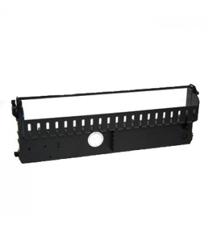 Packs Fitas Compatível Olivetti Preto 6un