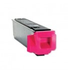 Toner Kyocera TK-810M Magenta 370PC4KL 20000 Pág.