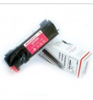 Toner Compatível Dell Magenta 2000 Pág.