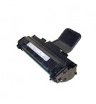 Recipiente Desperdício Compatível Samsung