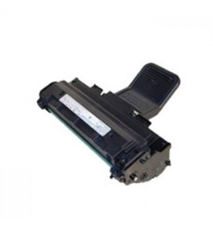 Recipiente Desperdício Compatível Samsung