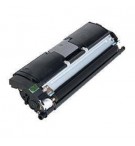 Toner Compatível Konica Minolta Preto 4500 Pág.