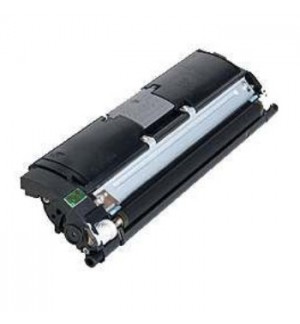 Toner Compatível Konica Minolta Preto 4500 Pág.