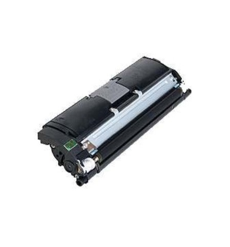 Toner Compatível Konica Minolta Preto 4500 Pág.