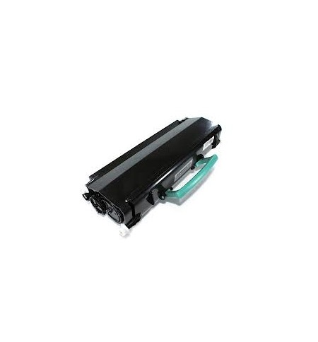 Toner Compatível LEXMARK Preto E450HC 11000 Pág.