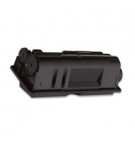 Toner Compatível Kyocera TK-50 Preto 15000 Pág.
