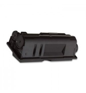 Toner Compatível Kyocera TK-50 Preto 15000 Pág.